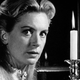 Illustration for article titled Just in time for Halloween, Criterion releases horror classic The Innocents